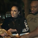 Damandyz_takes_NYC21_WWE_Sonya_Deville_Mandy_Rose_Damandyz_Donutz_mp40090.jpg