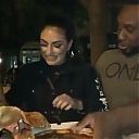 Damandyz_takes_NYC21_WWE_Sonya_Deville_Mandy_Rose_Damandyz_Donutz_mp40091.jpg