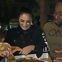 Damandyz_takes_NYC21_WWE_Sonya_Deville_Mandy_Rose_Damandyz_Donutz_mp40092.jpg