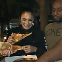 Damandyz_takes_NYC21_WWE_Sonya_Deville_Mandy_Rose_Damandyz_Donutz_mp40093.jpg