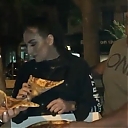 Damandyz_takes_NYC21_WWE_Sonya_Deville_Mandy_Rose_Damandyz_Donutz_mp40094.jpg