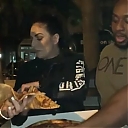 Damandyz_takes_NYC21_WWE_Sonya_Deville_Mandy_Rose_Damandyz_Donutz_mp40095.jpg