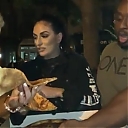 Damandyz_takes_NYC21_WWE_Sonya_Deville_Mandy_Rose_Damandyz_Donutz_mp40096.jpg