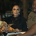 Damandyz_takes_NYC21_WWE_Sonya_Deville_Mandy_Rose_Damandyz_Donutz_mp40097.jpg