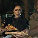 Damandyz_takes_NYC21_WWE_Sonya_Deville_Mandy_Rose_Damandyz_Donutz_mp40098.jpg