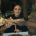 Damandyz_takes_NYC21_WWE_Sonya_Deville_Mandy_Rose_Damandyz_Donutz_mp40099.jpg