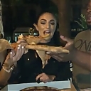 Damandyz_takes_NYC21_WWE_Sonya_Deville_Mandy_Rose_Damandyz_Donutz_mp40100.jpg