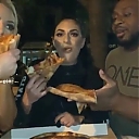 Damandyz_takes_NYC21_WWE_Sonya_Deville_Mandy_Rose_Damandyz_Donutz_mp40102.jpg