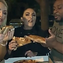 Damandyz_takes_NYC21_WWE_Sonya_Deville_Mandy_Rose_Damandyz_Donutz_mp40103.jpg