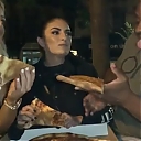 Damandyz_takes_NYC21_WWE_Sonya_Deville_Mandy_Rose_Damandyz_Donutz_mp40104.jpg