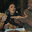 Damandyz_takes_NYC21_WWE_Sonya_Deville_Mandy_Rose_Damandyz_Donutz_mp40105.jpg