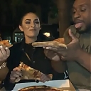 Damandyz_takes_NYC21_WWE_Sonya_Deville_Mandy_Rose_Damandyz_Donutz_mp40106.jpg