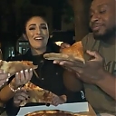 Damandyz_takes_NYC21_WWE_Sonya_Deville_Mandy_Rose_Damandyz_Donutz_mp40107.jpg