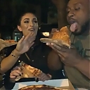 Damandyz_takes_NYC21_WWE_Sonya_Deville_Mandy_Rose_Damandyz_Donutz_mp40108.jpg