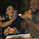 Damandyz_takes_NYC21_WWE_Sonya_Deville_Mandy_Rose_Damandyz_Donutz_mp40109.jpg