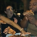 Damandyz_takes_NYC21_WWE_Sonya_Deville_Mandy_Rose_Damandyz_Donutz_mp40111.jpg