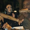 Damandyz_takes_NYC21_WWE_Sonya_Deville_Mandy_Rose_Damandyz_Donutz_mp40114.jpg