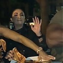 Damandyz_takes_NYC21_WWE_Sonya_Deville_Mandy_Rose_Damandyz_Donutz_mp40116.jpg