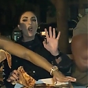 Damandyz_takes_NYC21_WWE_Sonya_Deville_Mandy_Rose_Damandyz_Donutz_mp40117.jpg