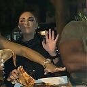 Damandyz_takes_NYC21_WWE_Sonya_Deville_Mandy_Rose_Damandyz_Donutz_mp40118.jpg