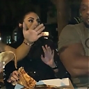 Damandyz_takes_NYC21_WWE_Sonya_Deville_Mandy_Rose_Damandyz_Donutz_mp40119.jpg