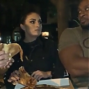 Damandyz_takes_NYC21_WWE_Sonya_Deville_Mandy_Rose_Damandyz_Donutz_mp40120.jpg