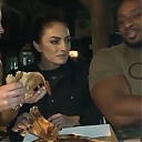 Damandyz_takes_NYC21_WWE_Sonya_Deville_Mandy_Rose_Damandyz_Donutz_mp40121.jpg