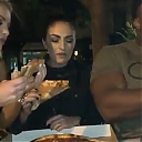 Damandyz_takes_NYC21_WWE_Sonya_Deville_Mandy_Rose_Damandyz_Donutz_mp40122.jpg