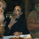 Damandyz_takes_NYC21_WWE_Sonya_Deville_Mandy_Rose_Damandyz_Donutz_mp40123.jpg