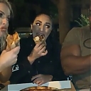 Damandyz_takes_NYC21_WWE_Sonya_Deville_Mandy_Rose_Damandyz_Donutz_mp40124.jpg