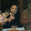 Damandyz_takes_NYC21_WWE_Sonya_Deville_Mandy_Rose_Damandyz_Donutz_mp40125.jpg