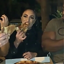 Damandyz_takes_NYC21_WWE_Sonya_Deville_Mandy_Rose_Damandyz_Donutz_mp40126.jpg