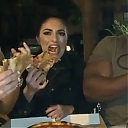 Damandyz_takes_NYC21_WWE_Sonya_Deville_Mandy_Rose_Damandyz_Donutz_mp40127.jpg