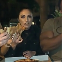 Damandyz_takes_NYC21_WWE_Sonya_Deville_Mandy_Rose_Damandyz_Donutz_mp40128.jpg
