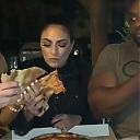 Damandyz_takes_NYC21_WWE_Sonya_Deville_Mandy_Rose_Damandyz_Donutz_mp40129.jpg