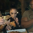 Damandyz_takes_NYC21_WWE_Sonya_Deville_Mandy_Rose_Damandyz_Donutz_mp40130.jpg