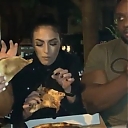 Damandyz_takes_NYC21_WWE_Sonya_Deville_Mandy_Rose_Damandyz_Donutz_mp40131.jpg