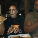 Damandyz_takes_NYC21_WWE_Sonya_Deville_Mandy_Rose_Damandyz_Donutz_mp40132.jpg