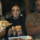 Damandyz_takes_NYC21_WWE_Sonya_Deville_Mandy_Rose_Damandyz_Donutz_mp40133.jpg