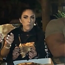Damandyz_takes_NYC21_WWE_Sonya_Deville_Mandy_Rose_Damandyz_Donutz_mp40134.jpg