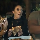 Damandyz_takes_NYC21_WWE_Sonya_Deville_Mandy_Rose_Damandyz_Donutz_mp40135.jpg