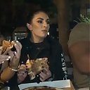 Damandyz_takes_NYC21_WWE_Sonya_Deville_Mandy_Rose_Damandyz_Donutz_mp40136.jpg