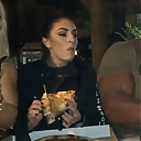 Damandyz_takes_NYC21_WWE_Sonya_Deville_Mandy_Rose_Damandyz_Donutz_mp40137.jpg