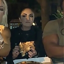 Damandyz_takes_NYC21_WWE_Sonya_Deville_Mandy_Rose_Damandyz_Donutz_mp40138.jpg