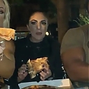 Damandyz_takes_NYC21_WWE_Sonya_Deville_Mandy_Rose_Damandyz_Donutz_mp40139.jpg