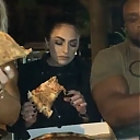 Damandyz_takes_NYC21_WWE_Sonya_Deville_Mandy_Rose_Damandyz_Donutz_mp40140.jpg