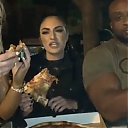 Damandyz_takes_NYC21_WWE_Sonya_Deville_Mandy_Rose_Damandyz_Donutz_mp40141.jpg
