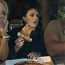 Damandyz_takes_NYC21_WWE_Sonya_Deville_Mandy_Rose_Damandyz_Donutz_mp40143.jpg