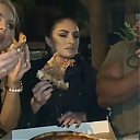 Damandyz_takes_NYC21_WWE_Sonya_Deville_Mandy_Rose_Damandyz_Donutz_mp40144.jpg