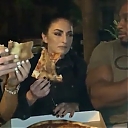 Damandyz_takes_NYC21_WWE_Sonya_Deville_Mandy_Rose_Damandyz_Donutz_mp40145.jpg
